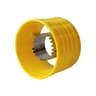 Corn Stripper  Cob Cutter Efficient Corn Peeler Kitchen Gadget 6