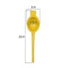 Citrus Juicer Hand Pressed Lemon Squeezer  Orange Juicer For Fresh Juice 5
