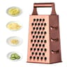 Multi Functional Vegetable Cutter  Potato Slicer Kitchen Slicer Grater For Veggies Fruit  Cheese 7