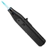 All Purpose Windproof Torch Lighter High Power Butane Gas Ignition Tool For BBQ Camping  Kitchen 3