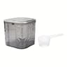 Laundry Pod Container Durable Detergent Pod Holder  Laundry Room Organizer 7