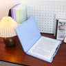 Large Capacity Document Storage Box For Students And Certificates Organizer Folder Case 6