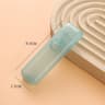 Portable Mini Travel Organizer Box Eco Friendly Pill Case  Small Storage Box 7