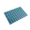 SMD Component Mini Storage Box Organizer Compact Electronic Parts Case 3