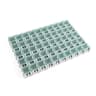 SMD Component Mini Storage Box Organizer Compact Electronic Parts Case 5
