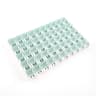 SMD Component Mini Storage Box Organizer Compact Electronic Parts Case 8