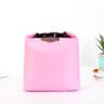 Insulated Lunch Bag Large Soft Cooler For Work Beach And Travel 5