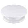 Rotating Pottery Wheel Turntable For Clay Sculpting  Cake Decorating 7