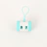 Manual Stitch Counter For Knitting  Crochet Portable Row Counter With Crochet Stitch Marker Tools 5
