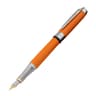 Luxury Fountain Pen Smooth Writing Office Signature Pen 7
