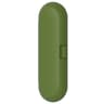 Portable Electric Toothbrush Travel Case Universal Protective Storage Box For Bathroom And Travel 8