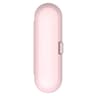 Portable Electric Toothbrush Travel Case Universal Protective Storage Box For Bathroom And Travel 10