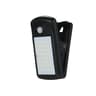 Clip On Solar Motion Sensor Light Waterproof Outdoor Solar Light For Garden Garage Tent Courtyard 7