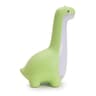 Cute Dinosaur Night Light USB Rechargeable Touch Control Bedside Lamp With Timer For Kids 6