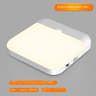 Rechargeable Motion Sensor Light USB LED Closet Light For Kitchen Closet Hallway Bedroom 3