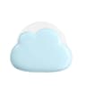 Cloud Night Light USB Rechargeable Kids Bedside Lamp For Baby Nursery Bedroom 7