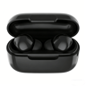 PRO10 Wireless Earbuds Bluetooth 50 True Wireless Earbuds With Noise Reduction Mic 4
