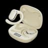 X93 Wireless Ear Hooks Bluetooth 53 Open Ear Headphones With ENC Noise Reduction 4
