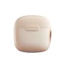 Bluetooth 54 Wireless Bluetooth Earbuds With Touch Control HiFi Sound  Type C Charging Case 10