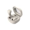 DreamQuiet Sleep Headphones Bluetooth 53 Invisible Earbuds With Noise Cancellation  IPX7 Waterproof 8