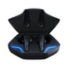 X15 Pro Wireless Gaming Earbuds With Bluetooth 53 Deep Bass  HD Mic 6