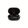 A6S Wireless Earbuds Bluetooth 50 TWS Earbuds With Charging Case And HD Mic 8