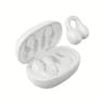 M47 Wireless Earbuds With Charging Case Bluetooth Headphones For Sports  Everyday Use 0