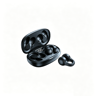Open Ear Bluetooth 53 Bone Conduction Earbuds With LED Display And Low Latency Gaming Audio 8
