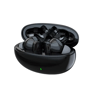 Mini Bluetooth 53 Earbuds Wireless TWS Earphones With Touch Control  HD Mic 7