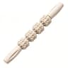 4 Roller Massage Stick Handheld Muscle Roller Stick For Deep Tissue Body Relaxation  Fitness Recove 2