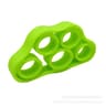 FlexGrip Finger Exerciser Hand Grip Strengthener Resistance Trainer 1