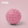 Trigger Point Spiky Massage Ball For Foot Pain Relief And Plantar Fasciitis Therapy 5