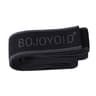 FlexLoop Yoga Stretching Strap With Loops For Pilates Ballet  Full Body Flexibility Training 8