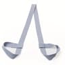 Universal Compression Wrist Support Brace For Sports Weightlifting  Tendonitis Relief 8