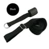 FlexPro Leg Stretcher Strap For Ballet Yoga  Dance Flexibility Training 10