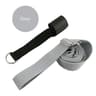 FlexPro Leg Stretcher Strap For Ballet Yoga  Dance Flexibility Training 4