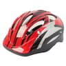 Kids Bike Helmet Adjustable Childrens Bicycle Helmet For Cycling Skateboarding  Skating 5