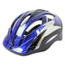 Kids Bike Helmet Adjustable Childrens Bicycle Helmet For Cycling Skateboarding  Skating 1