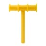 Speech Therapy Chew Tube For Kids Oral Motor Therapy Tool  Sensory Chew Toy 5