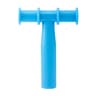 Speech Therapy Chew Tube For Kids Oral Motor Therapy Tool  Sensory Chew Toy 7