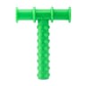 Speech Therapy Chew Tube For Kids Oral Motor Therapy Tool  Sensory Chew Toy 8