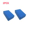 Yoga Blocks EVA Foam Pilates Support Bricks For Balance Stretching  Home Fitness 6