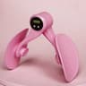 Smart Pelvic Floor Exerciser Hip Trainer With Counter For Thigh Toning  Home Fitness 7