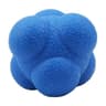 Reaction Ball For Speed  Agility Training Reflex Training Ball For Hand Eye Coordination 8