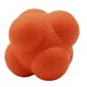 Reaction Ball For Speed  Agility Training Reflex Training Ball For Hand Eye Coordination 10