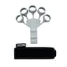 Silicone Hand Grip Strengthener  Finger Exerciser Grip Trainer For Strength Recovery  Fitness 5