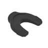 Jawline Exerciser Silicone Jaw Trainer For Face Toning And Jawline Shaping 8