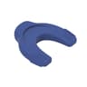 Jawline Exerciser Silicone Jaw Trainer For Face Toning And Jawline Shaping 9