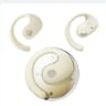 Option image