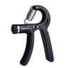Adjustable Grip Strengthener Hand Gripper For Forearm Wrist  Finger Training 7